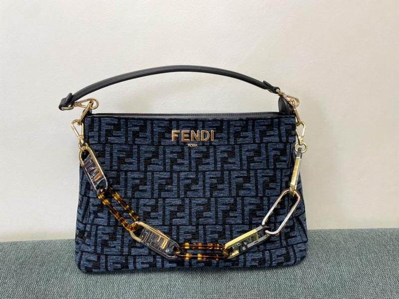 Fendi Handbags 120